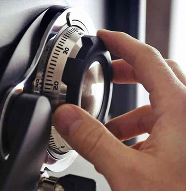 黄石港开锁 黄石港开锁公司开修保险柜