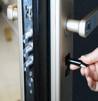 黄石港开锁 黄石港开锁公司开修指纹锁