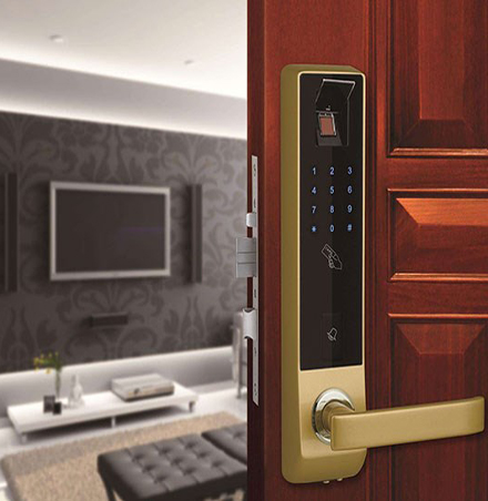 黄石港开锁 黄石港开锁公司24小时开锁热线